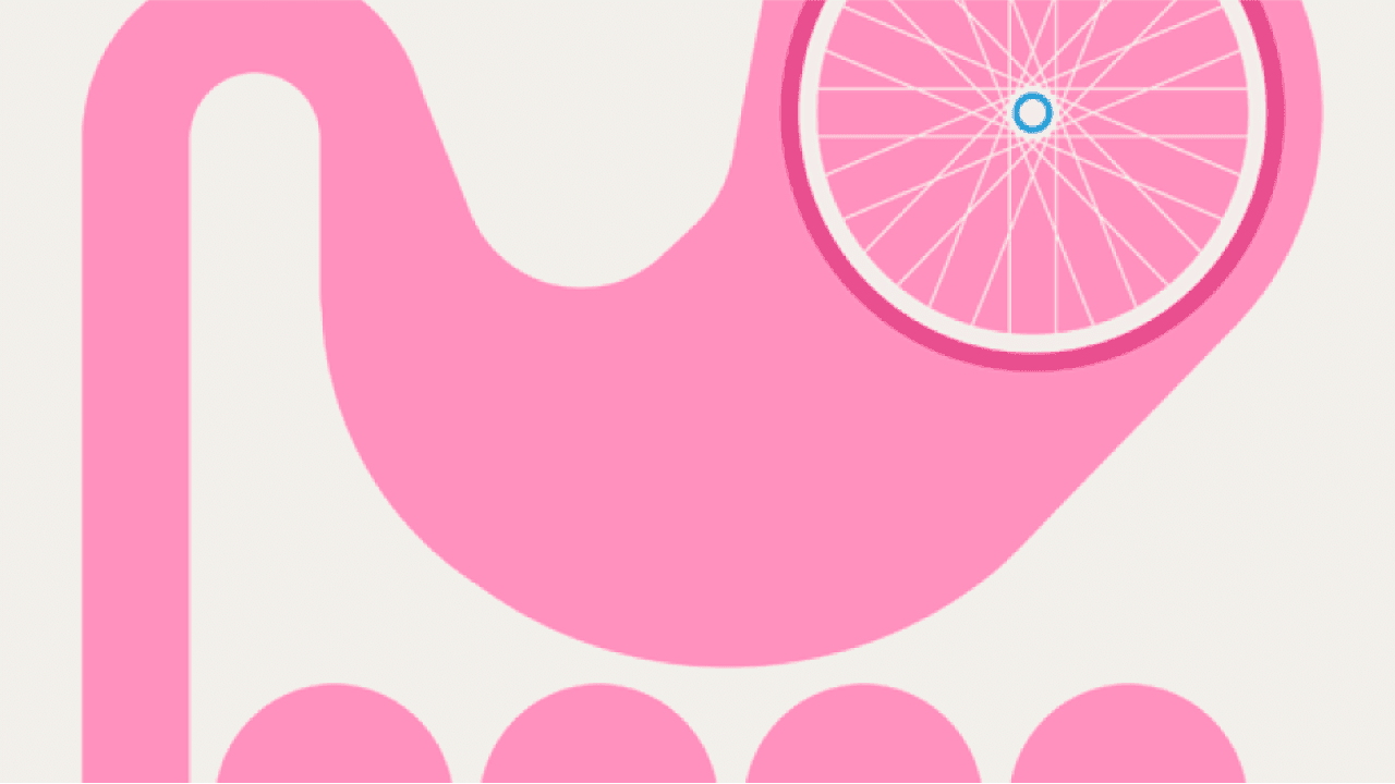 BA BIKE